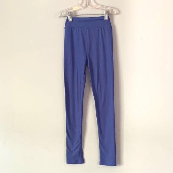 Lularoe Leggings - Picture 1 of 4